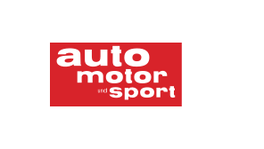 Fernsehen mit PS: auto motor und sport tv bietet die komplette Bandbreite automobiler Faszination - jederzeit auf Abruf. auto motor und sport tv HD